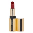 أحمر شفاه فاخر - # 808 Ruby 3.5g/0.12oz من Bobbi Brown