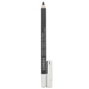 مشكل عيون كريمي حاد - # 101 أسود ماسي 1.2g/0.04oz من Clinique