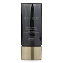 سائل لبشرة دون عيوب Smooth Finish - # كمأة 30ml/1oz من Laura Mercier