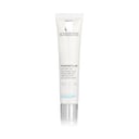 مرطب يومي مصحح للون البشرة Pigmentclar UV SPF 30 من La Roche Posay