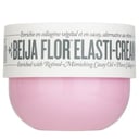 Body Beija Flor Elasti Cream by Sol De Janeiro
