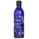 Witch Hazel Virginiana Water (Without Spray Head) by Melvita