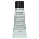 Age-Repair Gel Masque - Pomegranate Extract & Peptide Complex 75ml/2.53oz by Grown Alchemist