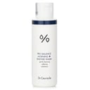 Pro-Balance Morning Enzyme Wash by Dr.Ceuracle