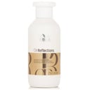 Oil Reflections Luminous Reveal Shampoo من Wella