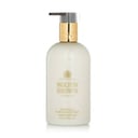 غسول يدين سائل Mesmerising Oudh Accord & Gold Fine 300ml/10oz من Molton Brown