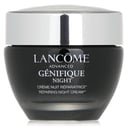 كريم الليل المتقدم جينيفيك من Lancome