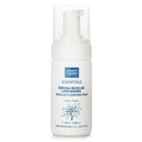 Essentials Micellar Cleansing Foam من Martiderm