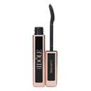 Lash Idole Lash Lifting Volumizing Mascara - # 01 Glossy Black 8ml/0.27oz by Lancome