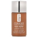 Even Better Spf15 No Cn90 by Clinique