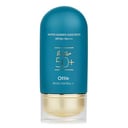 Water Barrier Sunscreen SPF50+ PA++++ من Ottie