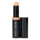 عصا خافي البشرة - # Warm Beige 3g/0.1oz من Bobbi Brown