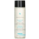 تونر منظم من Skin Ceuticals
