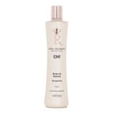 Royal Treatment Bond & Repair Shampoo من CHI