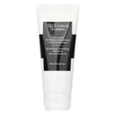 Hair Rituel by Sisley Revitalizing Smoothing Shampoo with Macadamia Oil by Sisley