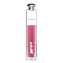 ملمع شفاه Addict Lip Maximizer Gloss - # 029 Intense Grape 6ml/0.2oz من Christian Dior