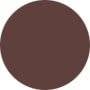 قلم ملون Artist - # 606 Whatever Walnut من Make Up For Ever