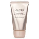Benefiance معالج محيط العنق المركز من Shiseido