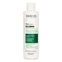 Dercos Dandruff P Solution من Vichy
