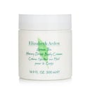 Green Tea Honey Drops كريم الجسم 500ml/16.9oz من Elizabeth Arden