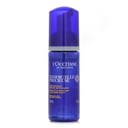 Immortelle Precious Cleansing Foam (Random Packaging) by L'Occitane
