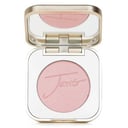 PurePressed Blush - Cotton Candy 3.2g/0.11oz by Jane Iredale