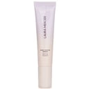 برايمر Pure Canvas - مبدد(Random Packaging) 30ml من Laura Mercier