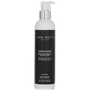 بلسم ترطيب إضافي وايت موس 250ml/8.45oz من Acca Kappa