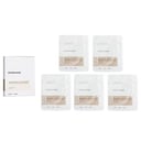 ماسك بيو سللوز موازن Skinovage مضاد لآثار التقدم بالسن - للبشرة المختلطة 5pcs من Babor