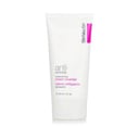 منظف كريمي مريح مضاد للتجاعيد StriVectin (بدون علبة) 150ml/5oz من ستريفكتين