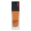أساس منعش ذاتي Synchro SPF 30 - # 430 أرز 30ml/1oz من Shiseido