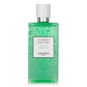 Un Jardin Sur Le Nil Shower Gel من Hermes