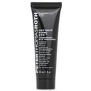 Instant FirmX للعيون من Peter Thomas Roth