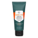 Guarana & Coffee Energising Moisturiser For Men by The Body Shop