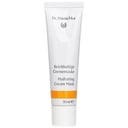 Hydrating Cream Mask by Dr. Hauschka