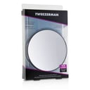TweezerMate 12X Magnification Personal Mirror by Tweezerman