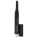أحمر شفاه هجين Rouge Expert Click - # 25 Dark Purple 1.5g/0.05oz من By Terry