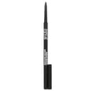 Aqua Resist Brow Definer 24H Waterproof Micro Tip Pencil - # 20 Deep Blonde 0.09g/0.003oz by Make Up For Ever