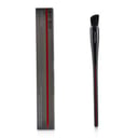 Naname Fude Multi Eye Brush by Shiseido