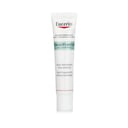 علاج تجديد الجلد DermoPurifyer للتحكم في الزيت من Eucerin