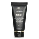 محسن التجعيد الضخم للتصفيف 60ml/2oz من Philip B