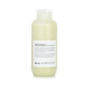 Momo Hair Potion Moisturizing Universal Cream (For Dry or Dehydrated Hair) by Davines