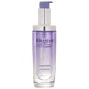 Blond Absolu Hydrating Oil Concentrate by Kerastase