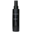 منظف 4 مفعول متعدد (كريم منظف للوجه لجميع أنواع البشرة) 150ml/6.7oz من بوروفي