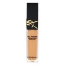 مخفي زوايا دقيقة طوال الساعات - # MW2 15ml/0.5oz من Yves Saint Laurent