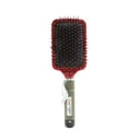 Turbo Large Paddle Brush (CB11) by CHI