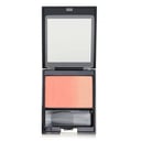 Pure Color Blush - #08 Momodaidai من SUQQU