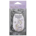 Disney Princess Air Freshener - Rapunzel Musk by John's Blend