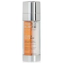 Vitamin Duo Mask - Intensive Care Mask For Tired & Dull Skin 40ml/1.35oz by Annemarie Borlind