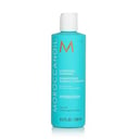 Hydrating Shampoo (For All Hair Types) by Moroccanoil